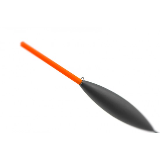 Pluta Matrix - Slim Carbon Pole Float 0.50g